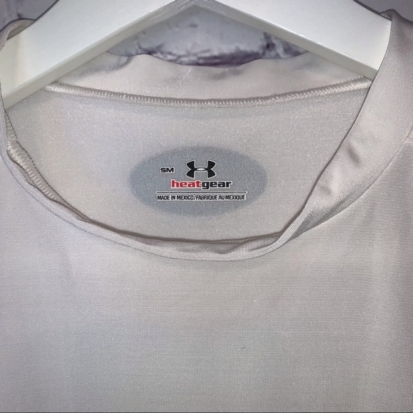 Under Armour Tank - Picture 5 of 6